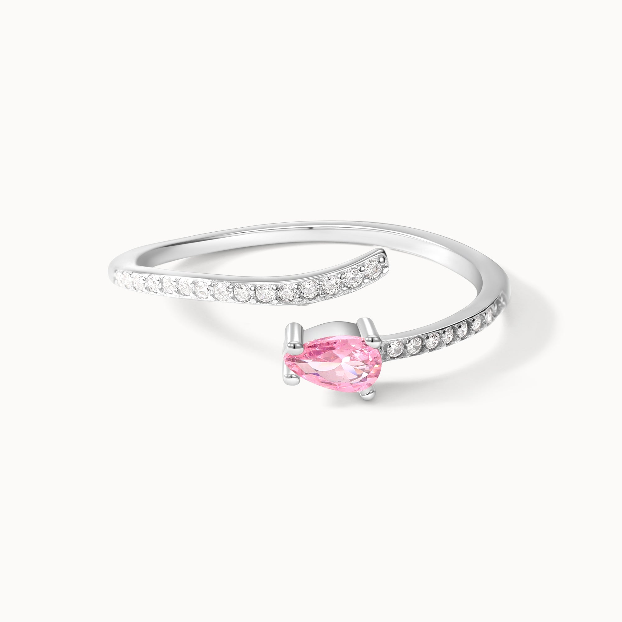 Lacrima Rosa