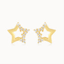 Stellanza