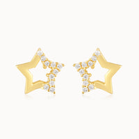 Stellanza
