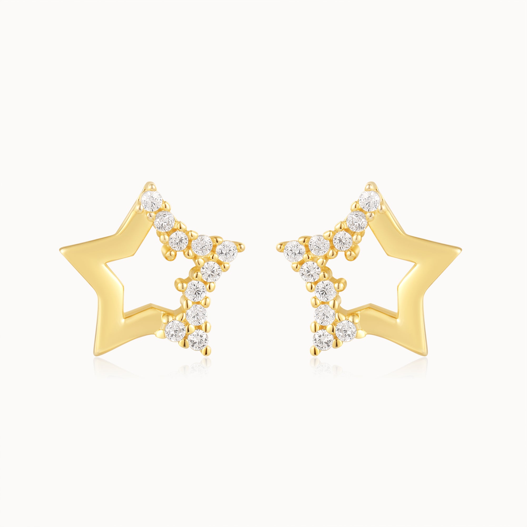 Stellanza