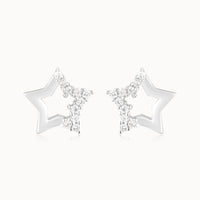 Stellanza