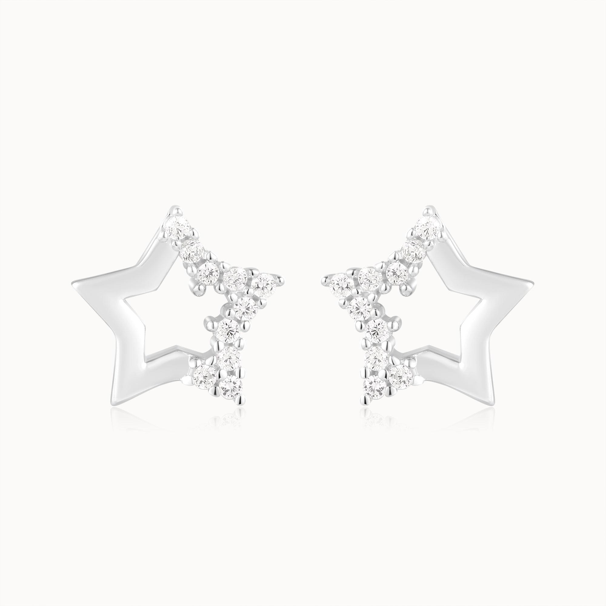 Stellanza