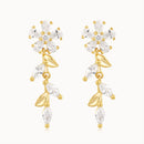Eterna Bloom