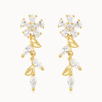 Eterna Bloom
