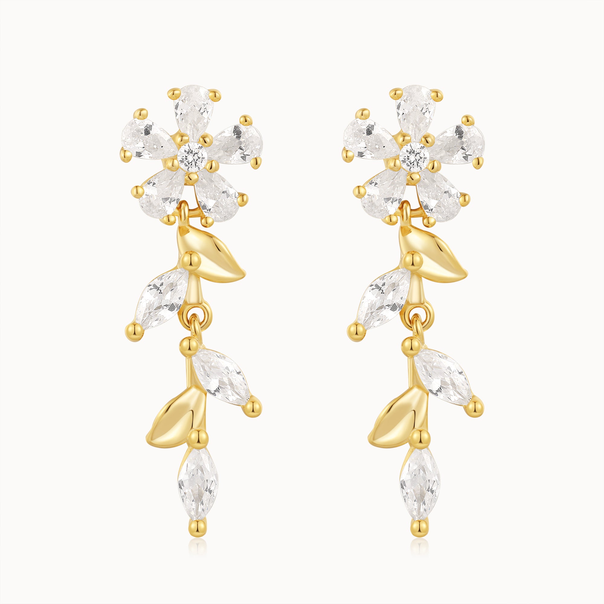 Eterna Bloom