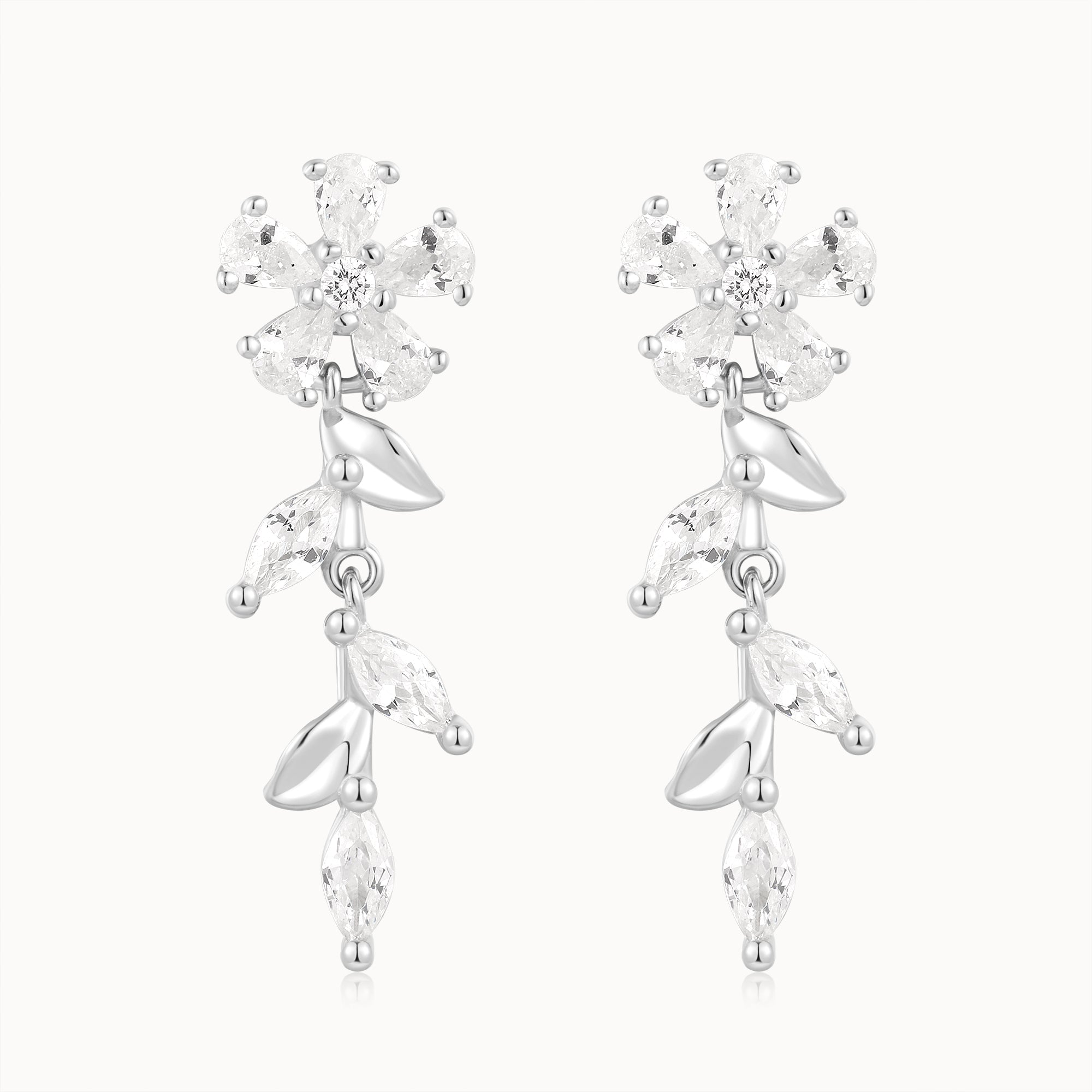 Eterna Bloom