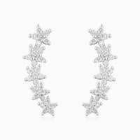 Stellacrescente
