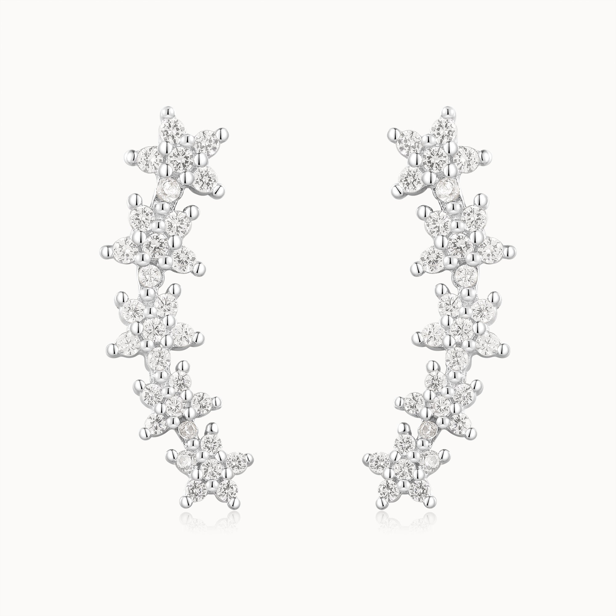 Stellacrescente