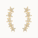 Stellacrescente