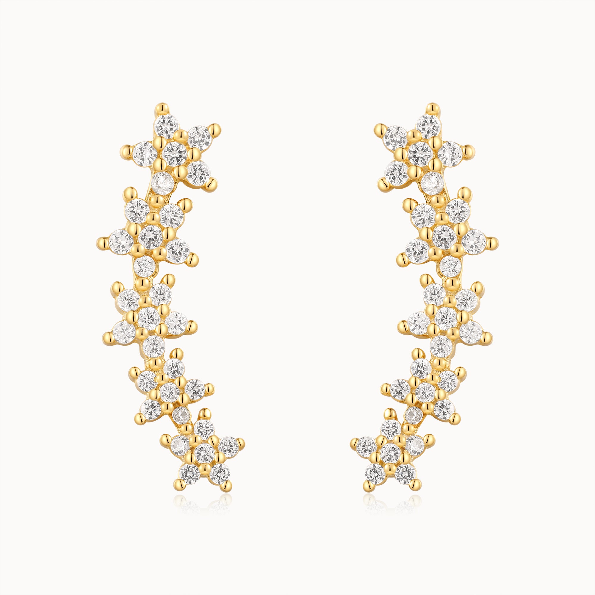 Stellacrescente