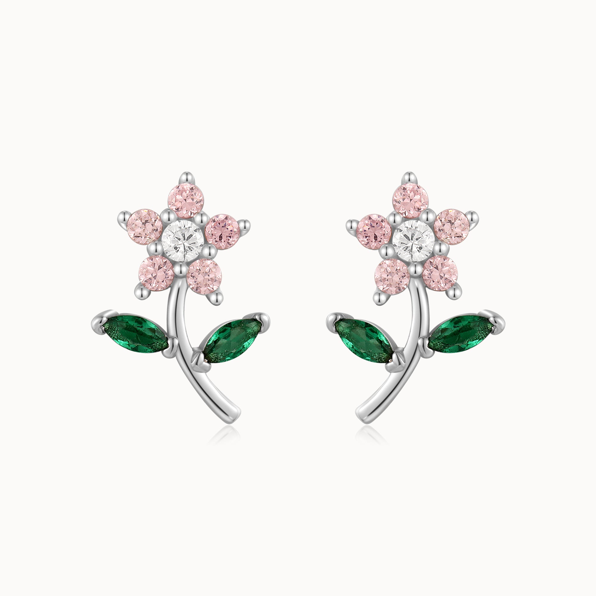 Primavera
