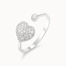 Splendora Cuore