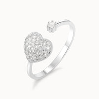 Splendora Cuore