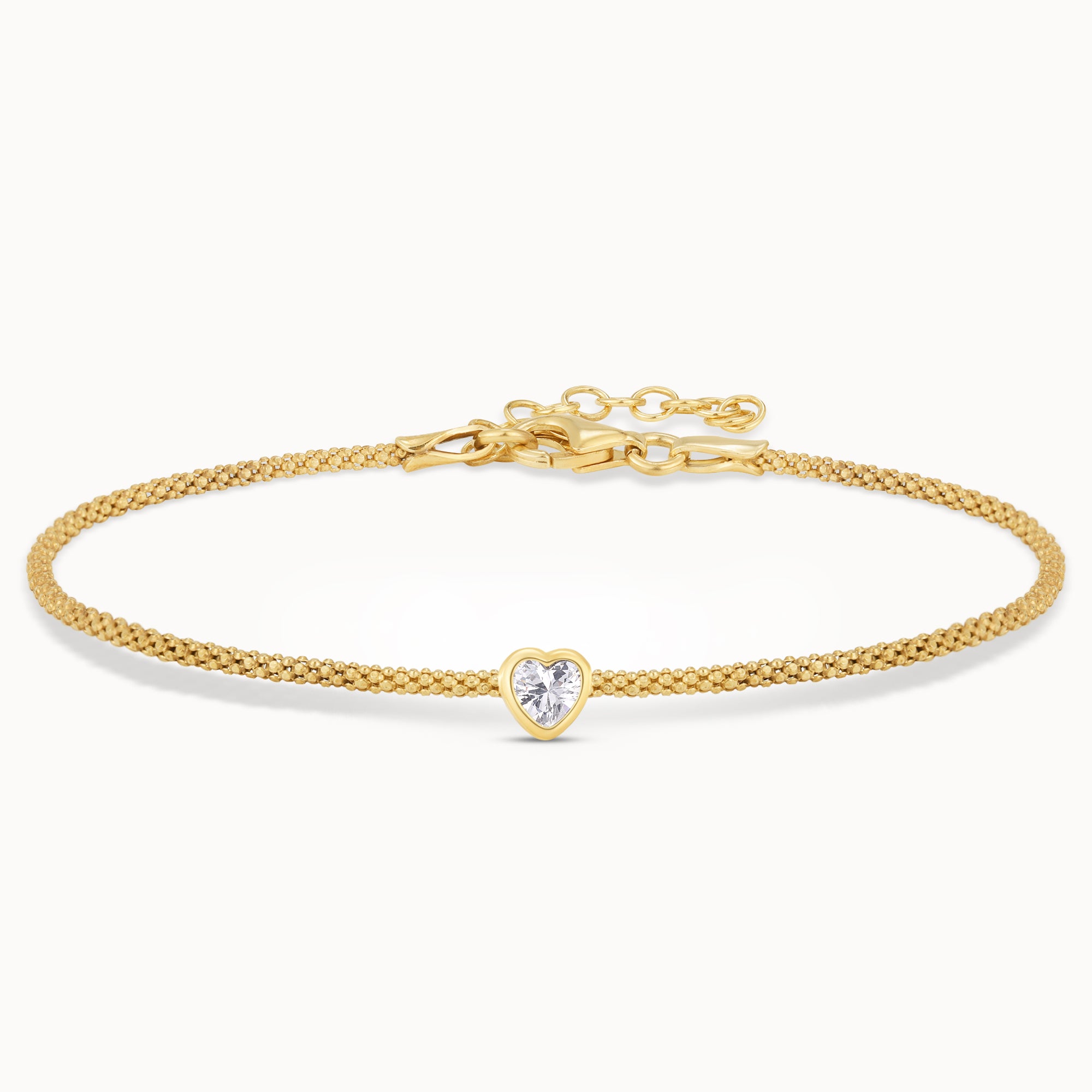 Braccialetti