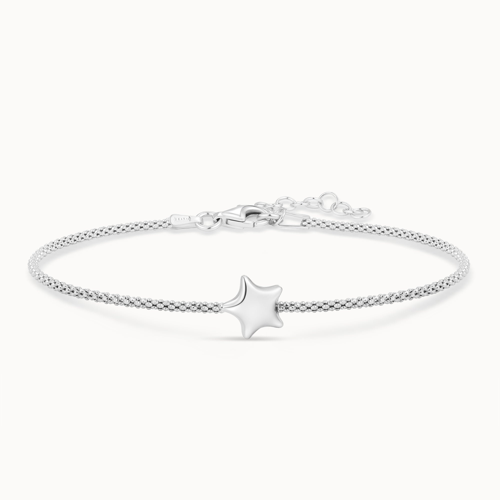 Bracciali Intrecciata