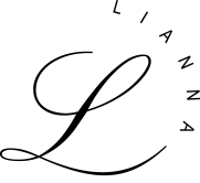 Liralianna